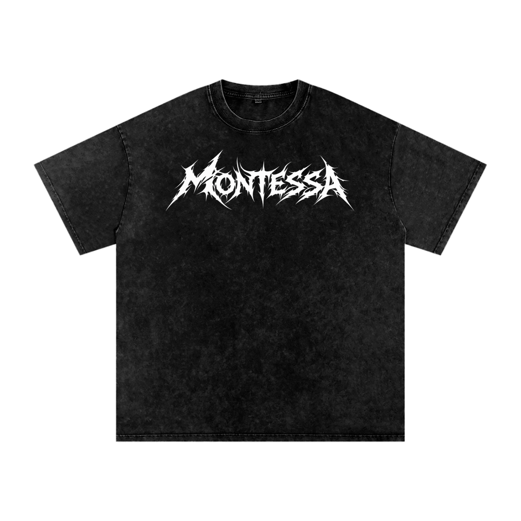 Core Tee