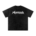 Core Tee