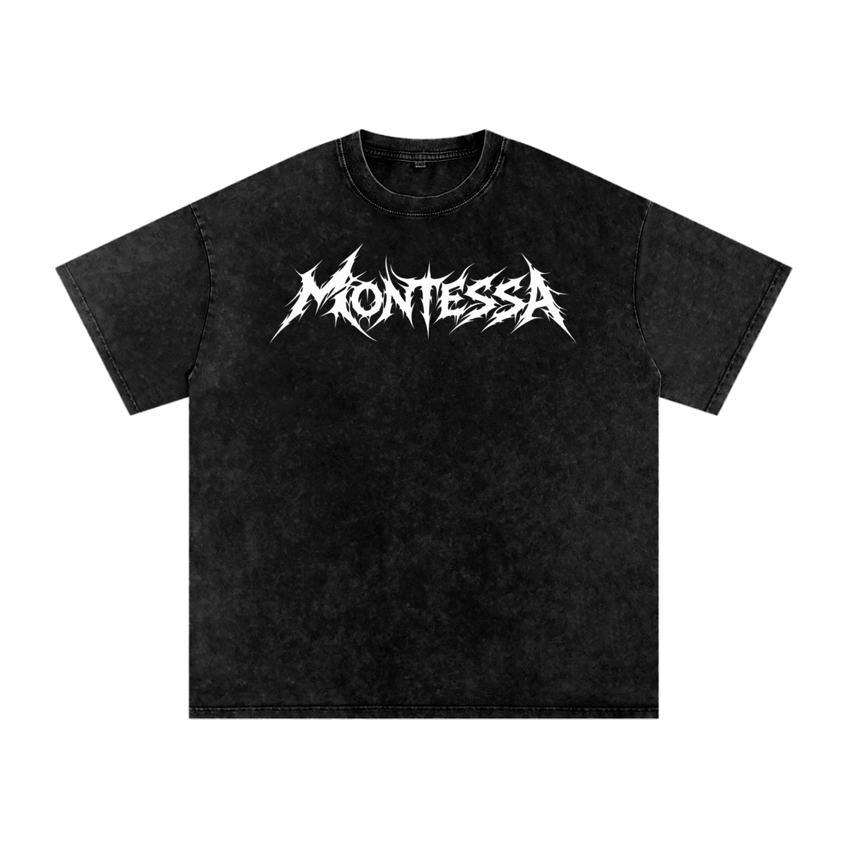 Core Tee