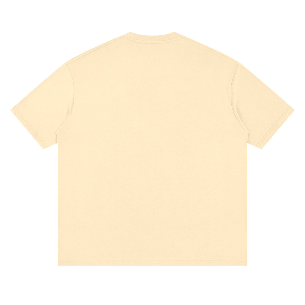 Dirtbikes Tee
