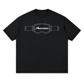 Destrax Tee