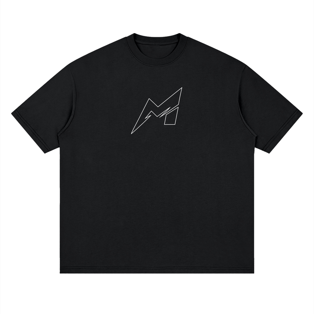 LINEZ TEE