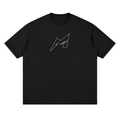 LINEZ TEE