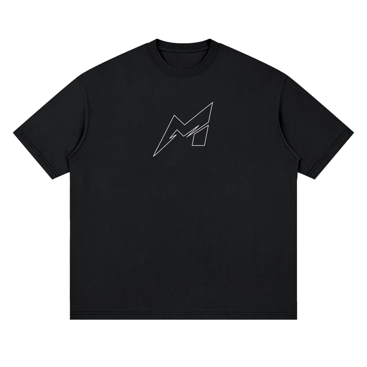 LINEZ TEE
