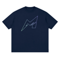 Zipp zapp TEE