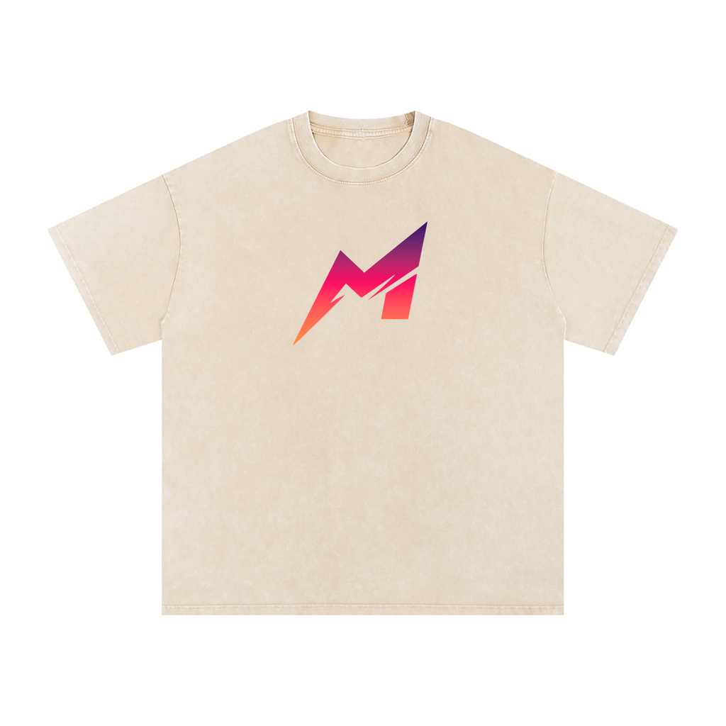 Porsha Tee
