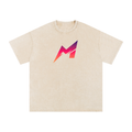 Porsha Tee