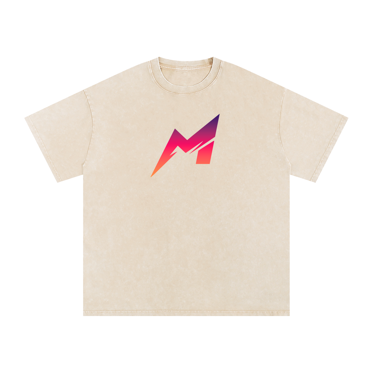 Porsha Tee