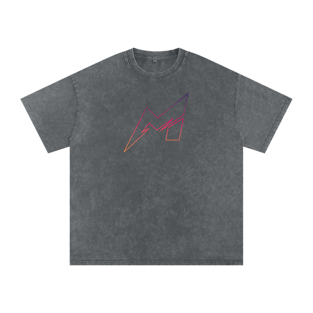 Stella Tee