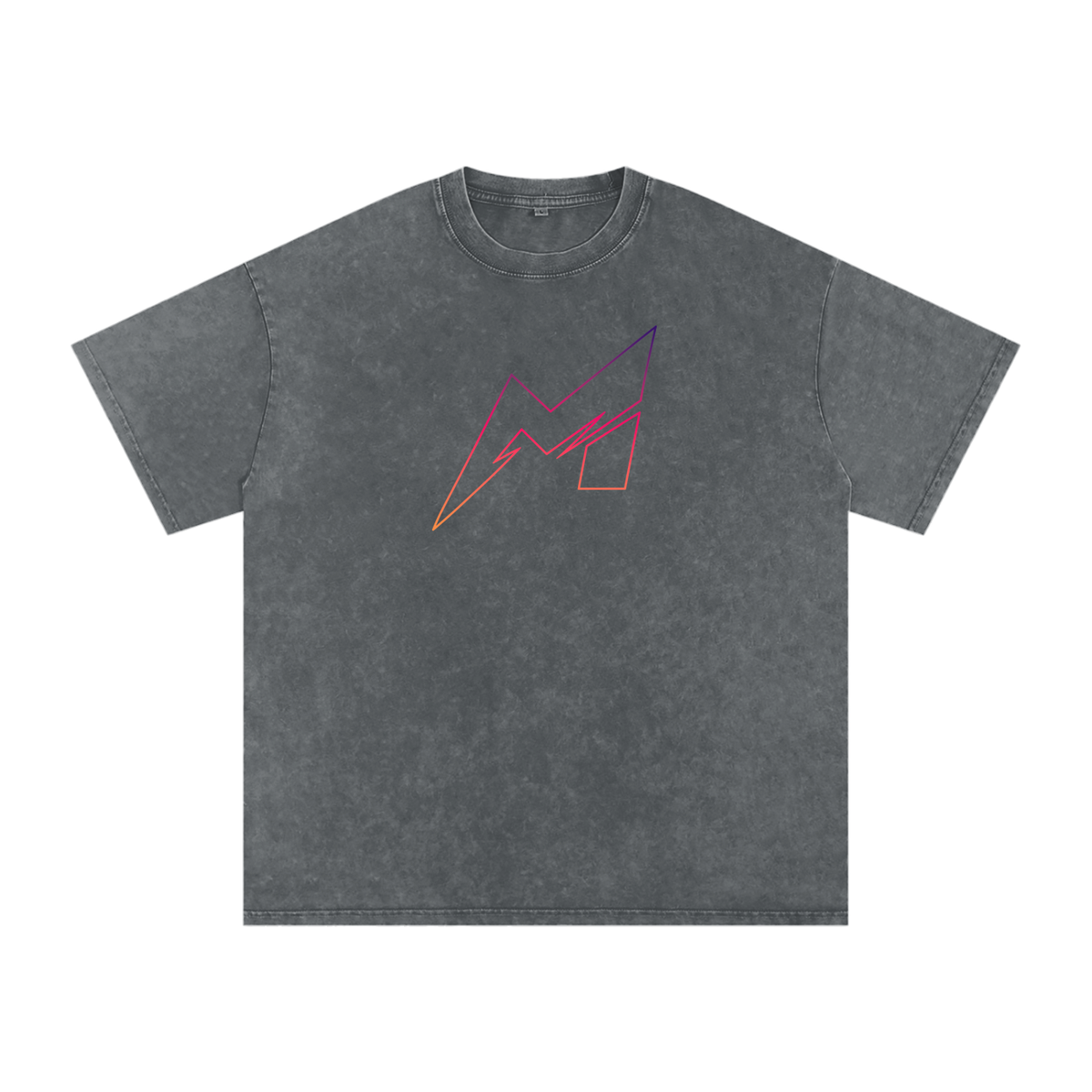 Stella Tee