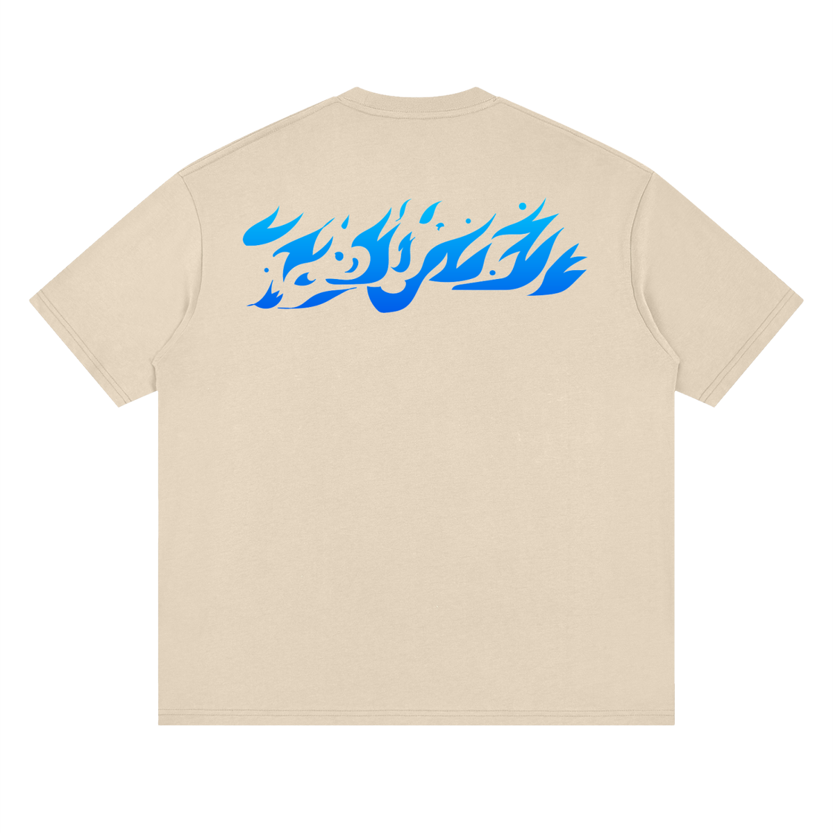Hono tee