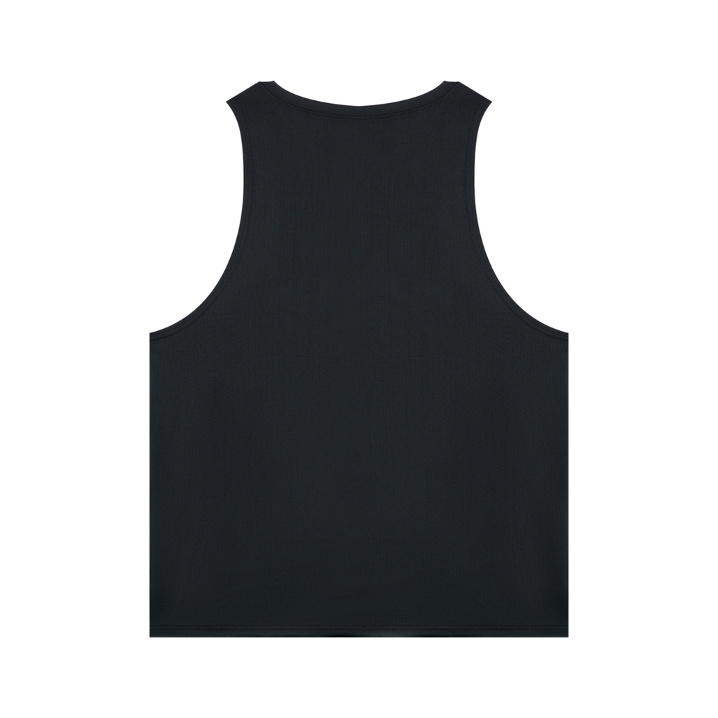 run club tank
