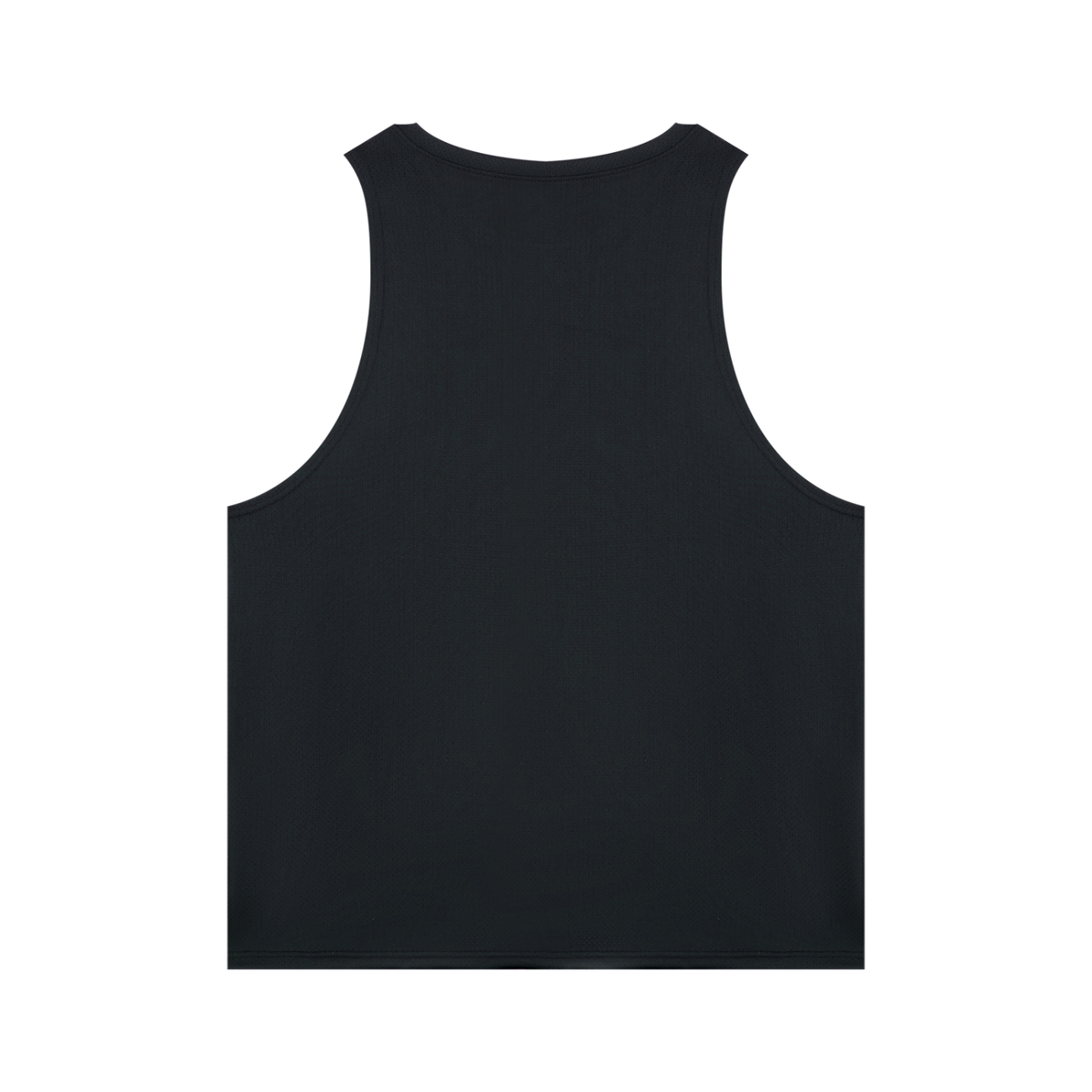 run club tank