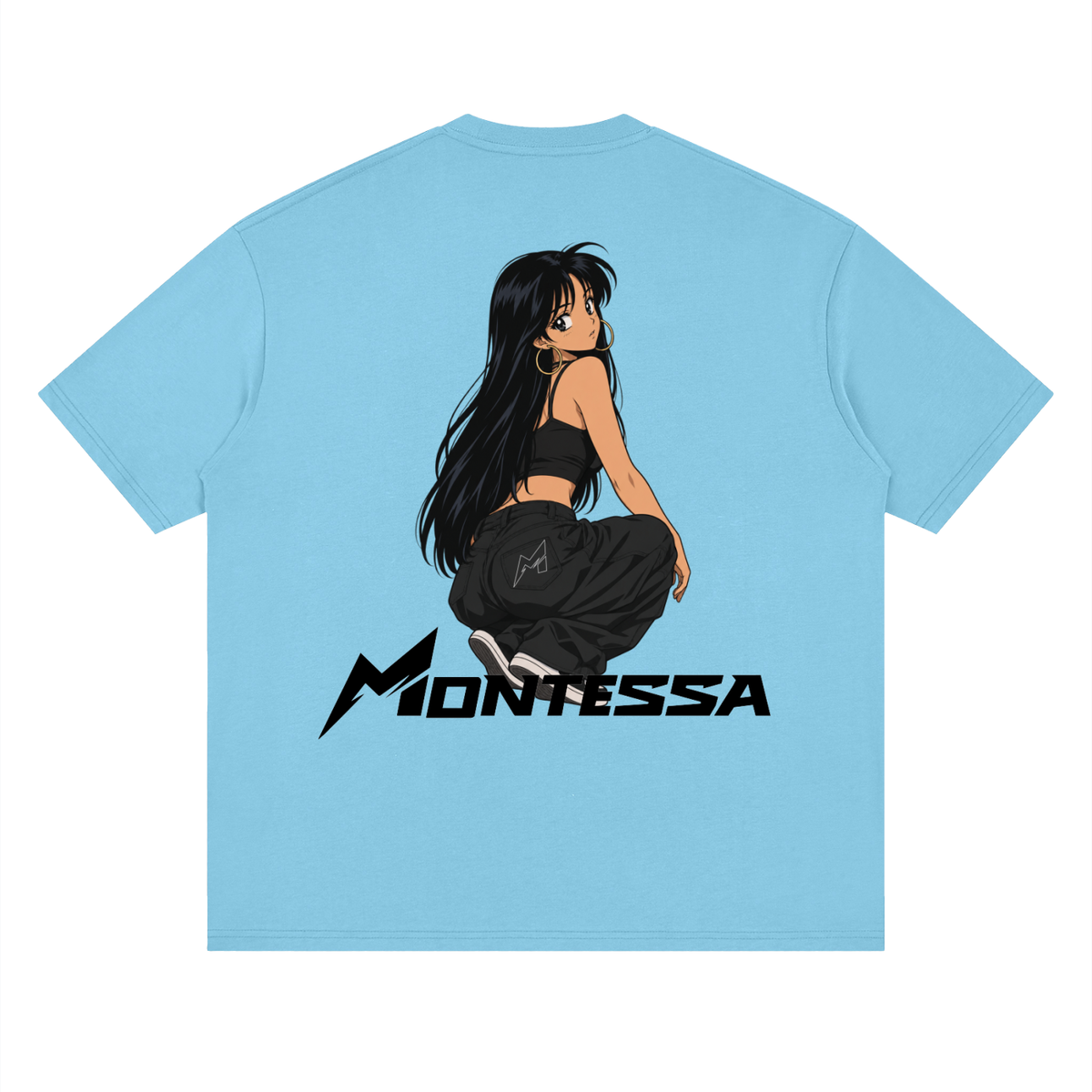 Veronica Tee