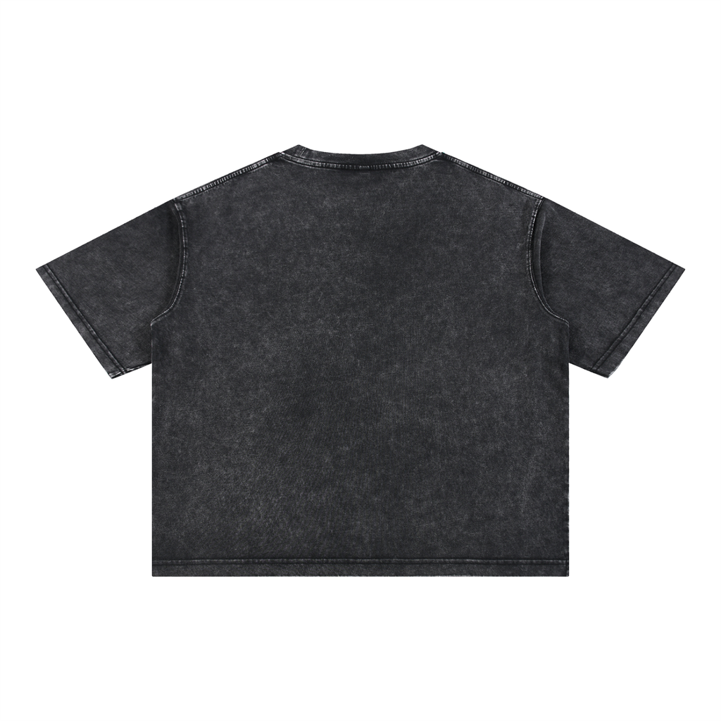 Spikey Boi Tee