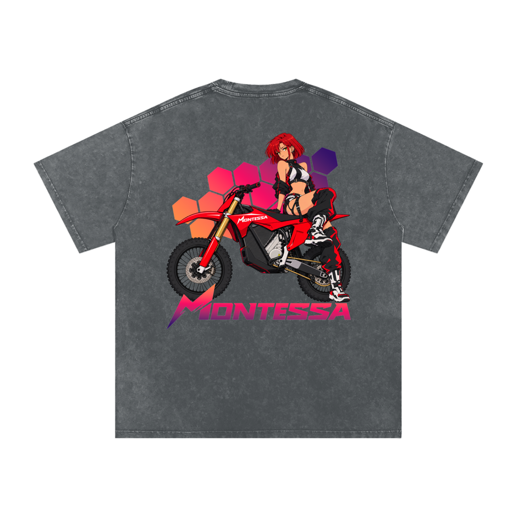 Stella Tee